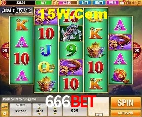 A Emoção da Loteria na 666bet: Uma Chance de Mudança de Vida