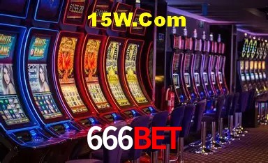 A Revolução dos Aplicativos de Jogos no 666bet