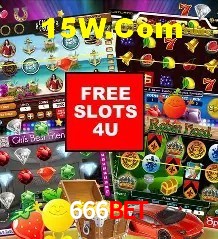Descubra a Magia dos Jogos de Arcade no 666bet