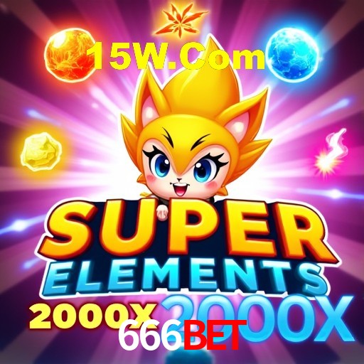 Desvendando o Mundo dos Jogos Virtuais na 666bet
