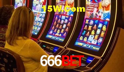 A Emoção da Loteria na 666bet: Uma Chance de Mudança de Vida