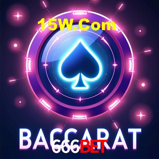 Descubra a Essência do 666bet: Nossa História e Compromissos