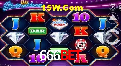 Desvendando o Mundo dos Jogos Virtuais na 666bet