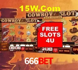 Desvendando o Mundo dos Jogos Virtuais na 666bet