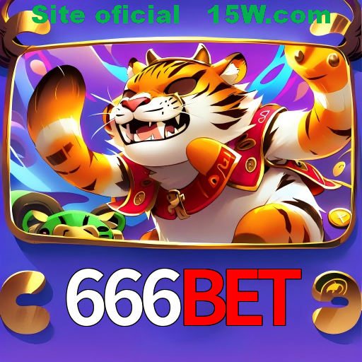 666bet